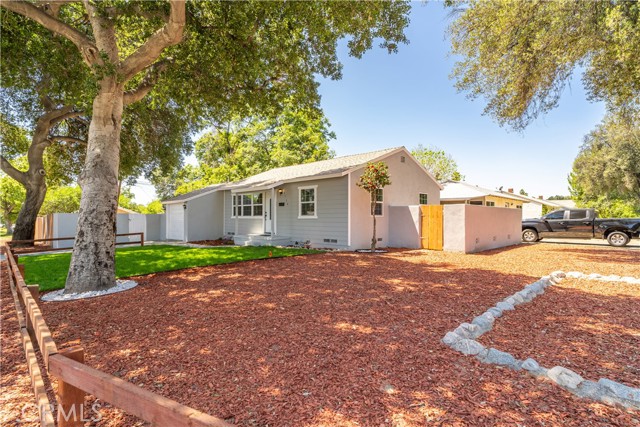 Image 3 for 3134 N H St, San Bernardino, CA 92405