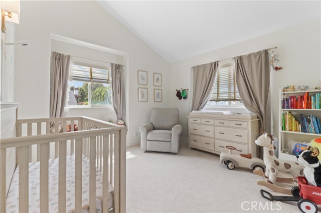 2802 Rindge Lane, Redondo Beach, California 90278, 4 Bedrooms Bedrooms, ,2 BathroomsBathrooms,Residential,Sold,Rindge,OC23113154