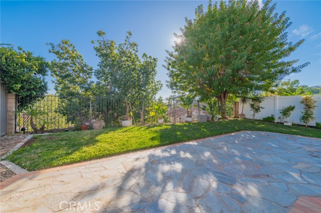 Detail Gallery Image 31 of 32 For 24772 Oxford, Laguna Niguel,  CA 92677 - 3 Beds | 2/1 Baths