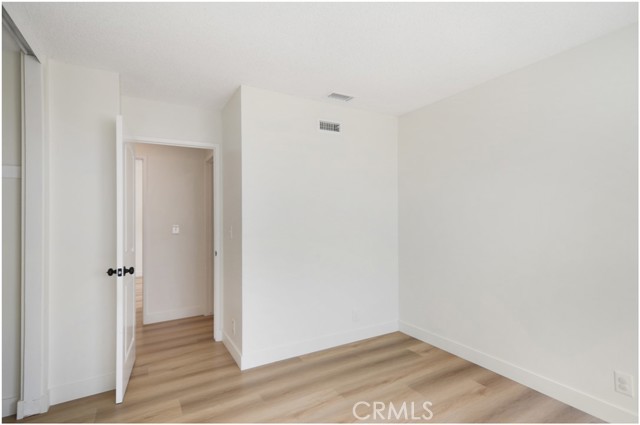 Detail Gallery Image 20 of 31 For 1110 Redding Ave, Costa Mesa,  CA 92626 - 4 Beds | 2 Baths
