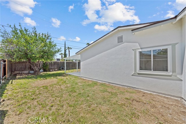Detail Gallery Image 27 of 31 For 1442 Blythe Ave, Highland,  CA 92346 - 3 Beds | 1/1 Baths
