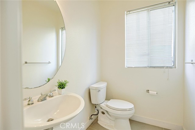Detail Gallery Image 9 of 49 For 12892 Abbey Rd, Garden Grove,  CA 92843 - 4 Beds | 2/1 Baths