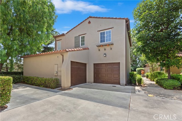 57 Alevera Street, Irvine CA: https://media.crmls.org/medias/21c275b7-d014-4025-93d2-7cfe53b20131.jpg