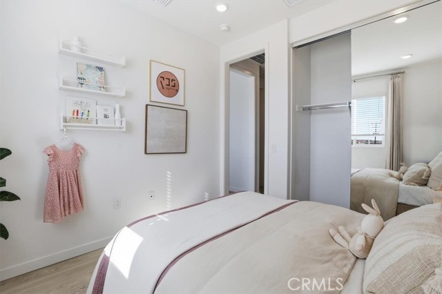 Detail Gallery Image 24 of 30 For 11420 Wildflower Ln, El Monte,  CA 91731 - 4 Beds | 3/1 Baths