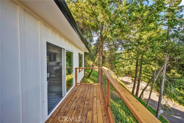 Detail Gallery Image 28 of 29 For 3095 S Lake Dr, Kelseyville,  CA 95451 - 2 Beds | 1/1 Baths