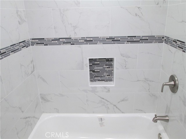 44552 Arabia Street, Indio CA: https://media.crmls.org/medias/21c2877d-18c8-4318-a018-253ecd4cd1e2.jpg