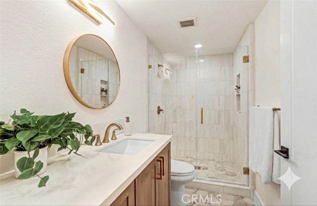 Detail Gallery Image 22 of 30 For 2361 Basswood Cir, Tustin,  CA 92780 - 4 Beds | 2 Baths