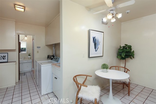 Detail Gallery Image 13 of 29 For 1523 Pebble Hurst St, Monterey Park,  CA 91754 - 3 Beds | 2 Baths