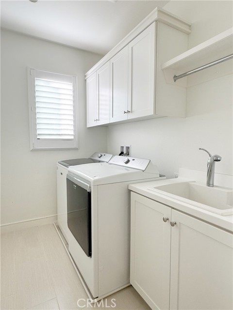 Detail Gallery Image 12 of 14 For 184 Villa, Irvine,  CA 92602 - 4 Beds | 3 Baths