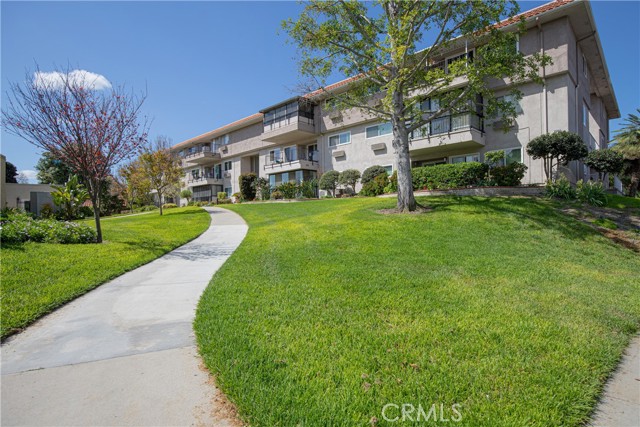 2355 Via Mariposa #3F, Laguna Woods, CA 92637