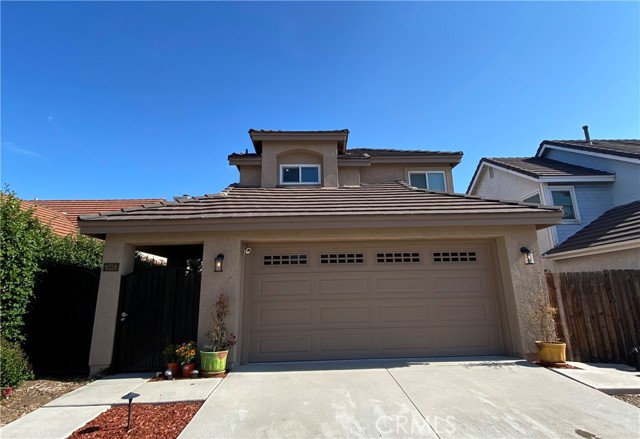 6728 Cattle Creek Dr, Chino Hills, CA 91709