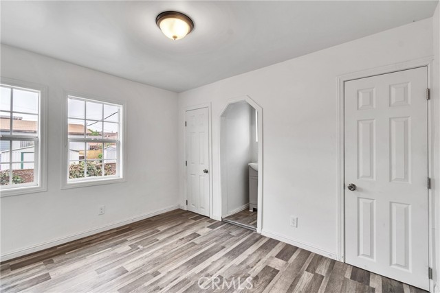 Detail Gallery Image 18 of 22 For 4339 E 1st, East Los Angeles,  CA 90022 - 3 Beds | 3 Baths