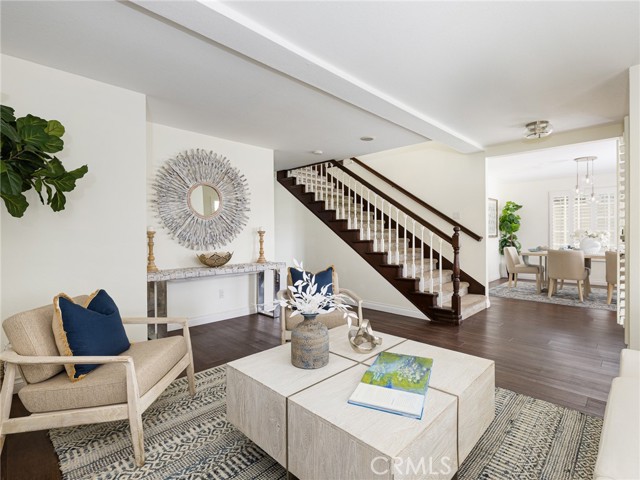 2210 Harriman, Redondo Beach, California 90278, 4 Bedrooms Bedrooms, ,2 BathroomsBathrooms,Residential,For Sale,Harriman,SB25257082 2210 Harriman, Redondo Beach, California 90278, 4 Bedrooms Bedrooms, ,2 BathroomsBathrooms,Residential,For Sale,Harriman,SB25257082