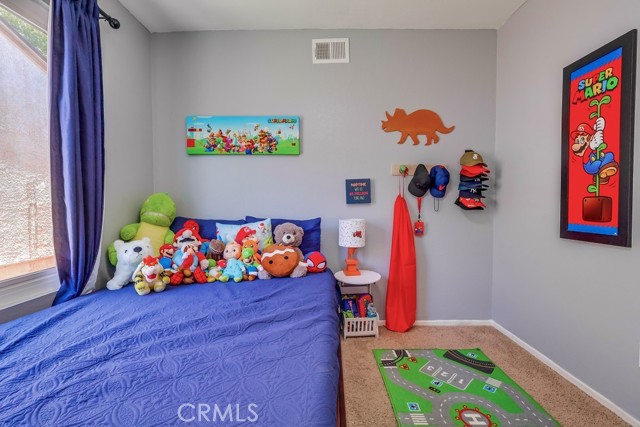 2846 Nandina Drive, Palmdale CA: https://media.crmls.org/medias/21c2c82c-5b75-48c1-abc8-d376001c21fa.jpg