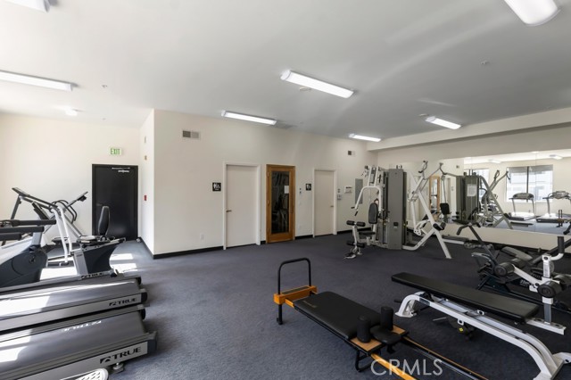 Image 33 of 39 For 17735 Kinzie Street 304