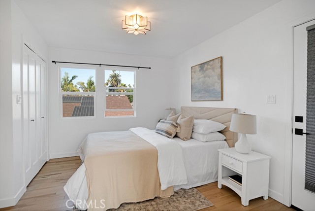 Detail Gallery Image 23 of 37 For 3031 4th Ave, Los Angeles,  CA 90018 - 6 Beds | 4/1 Baths