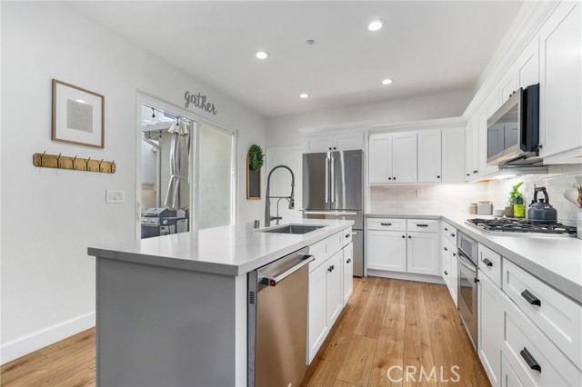 Detail Gallery Image 12 of 36 For 8 Azara Ln, Ladera Ranch,  CA 92694 - 3 Beds | 2/1 Baths