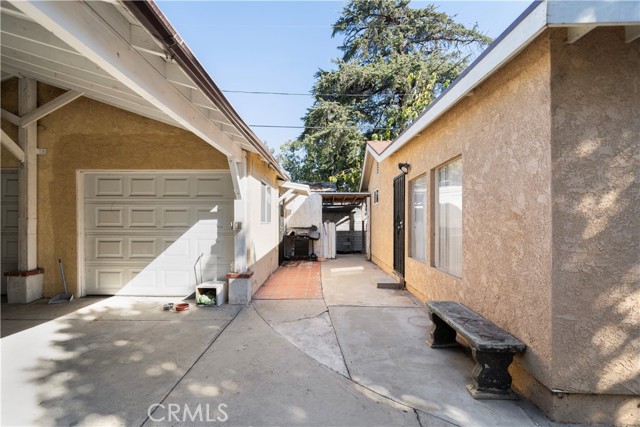 Detail Gallery Image 21 of 30 For 12555 Correnti St, Pacoima,  CA 91331 - 3 Beds | 2 Baths