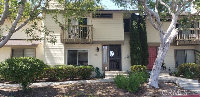 3631 Harvard Drive, Oceanside CA: https://media.crmls.org/medias/21c2f84e-4097-4901-a117-80c556fdf69a.jpg