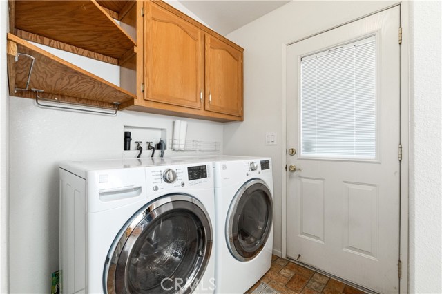 Detail Gallery Image 27 of 35 For 10025 El Camino Real #37,  Atascadero,  CA 93422 - 3 Beds | 2 Baths