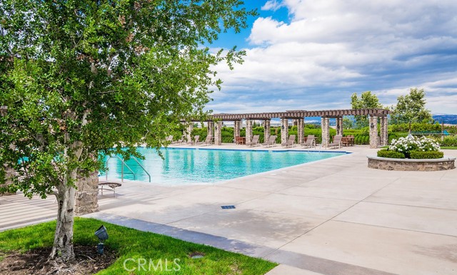 26941 Redwood Bluff Lane, Valencia CA: https://media.crmls.org/medias/21c2fda9-c59d-47e2-a0d5-aeca72e49a85.jpg
