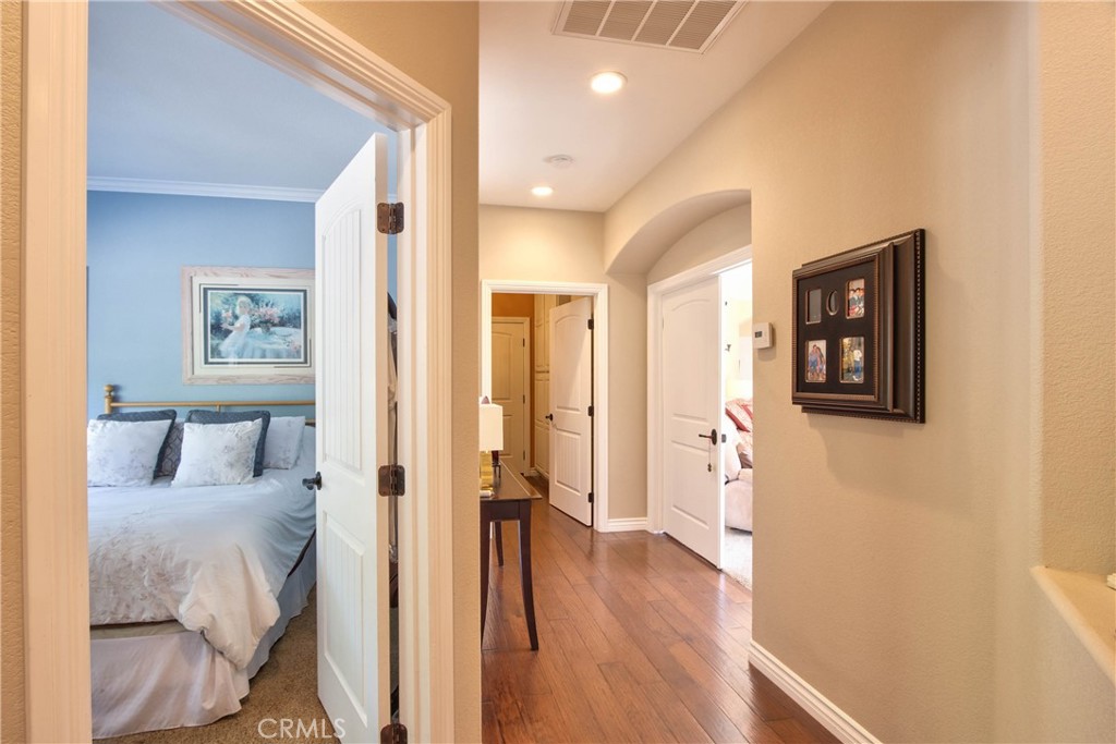 MLS #SW25132109 img 16