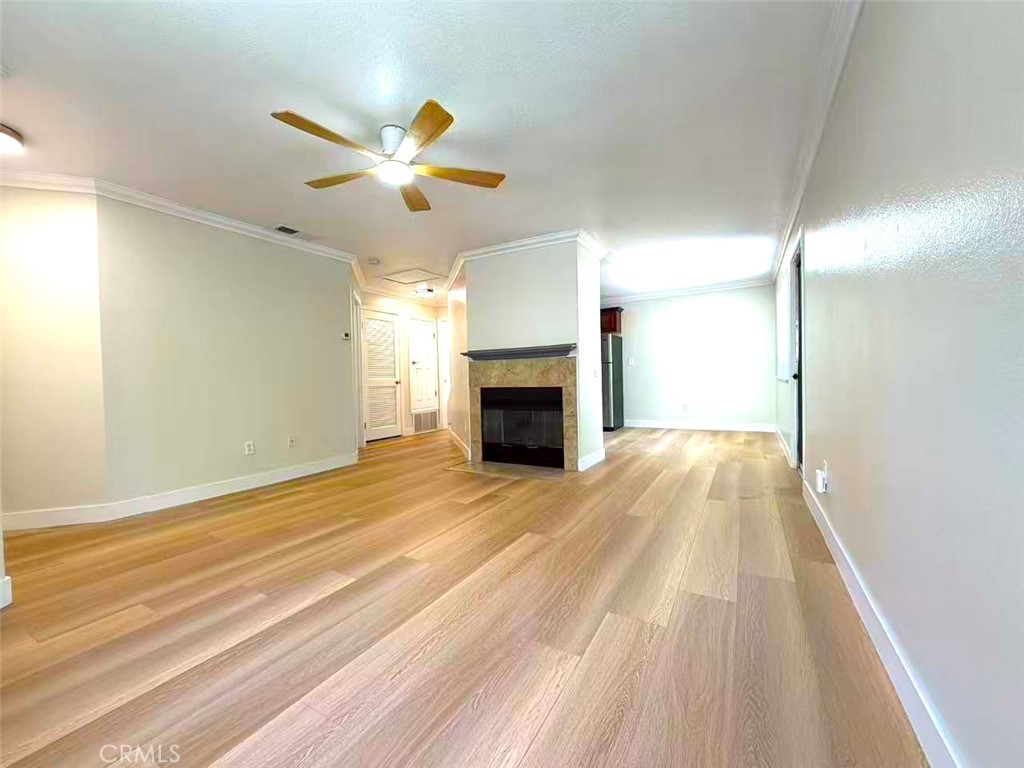 3542 Paseo De Los Americanos - photo 3