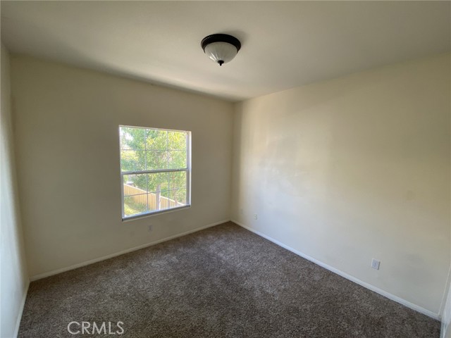 Photo #12: GD24187448 Listing 