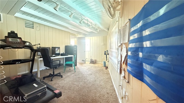 17922 Romelle Avenue, North Tustin CA: https://media.crmls.org/medias/21c330fa-8ed4-4151-99de-e7b625cd65b0.jpg