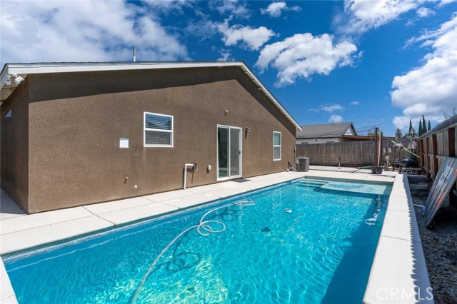 Detail Gallery Image 47 of 58 For 1807 Patricia Ct, Los Banos,  CA 93635 - 4 Beds | 3 Baths