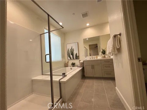 Detail Gallery Image 11 of 14 For 80336 Palatine Ct, La Quinta,  CA 92253 - 3 Beds | 2/1 Baths