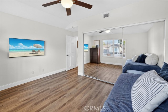 Detail Gallery Image 36 of 60 For 24448 Hampton Drive #C, Valencia,  CA 91355 - 3 Beds | 3 Baths