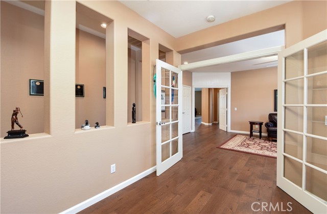 Detail Gallery Image 7 of 35 For 28300 Long Meadow Dr, Menifee,  CA 92584 - 2 Beds | 2 Baths