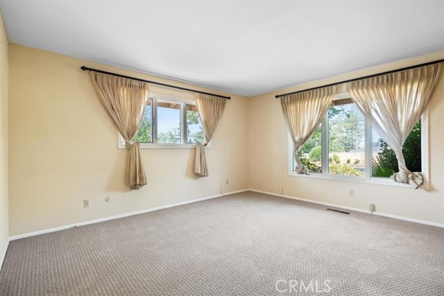 Detail Gallery Image 15 of 22 For 222 Redbud Dr, Paradise,  CA 95969 - 2 Beds | 2 Baths