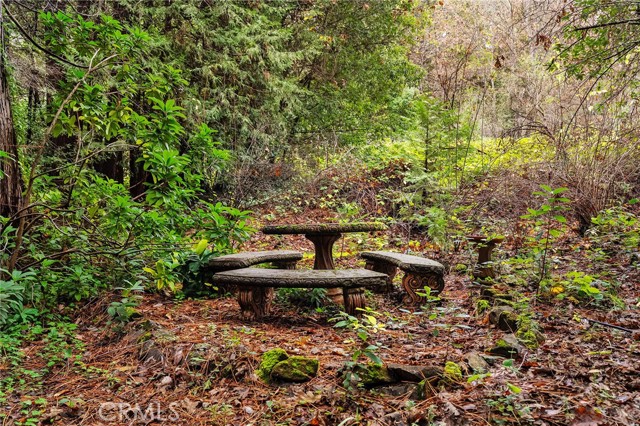 Detail Gallery Image 65 of 68 For 18774 Challenge Cut off Rd, Forbestown,  CA 95941 - 5 Beds | 3 Baths