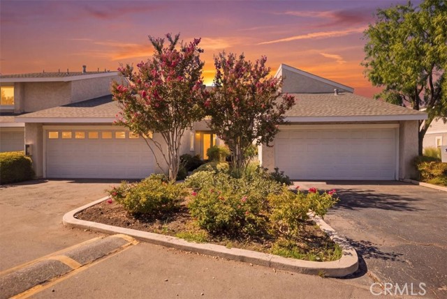 23207 Kimmore photo 15