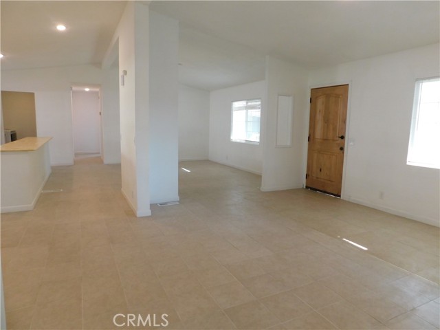 Detail Gallery Image 8 of 53 For 5700 W Wilson St #3,  Banning,  CA 92220 - 2 Beds | 2 Baths
