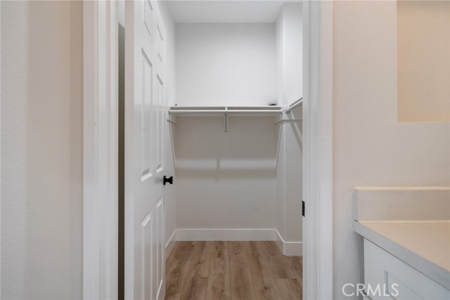 Detail Gallery Image 21 of 45 For 1200 Evergreen Ct, Carson,  CA 90746 - 2 Beds | 2 Baths
