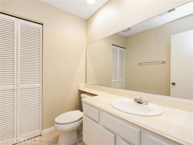 Detail Gallery Image 8 of 15 For 24458 Avenida De Los Ninos #70,  Laguna Niguel,  CA 92677 - 2 Beds | 2/1 Baths