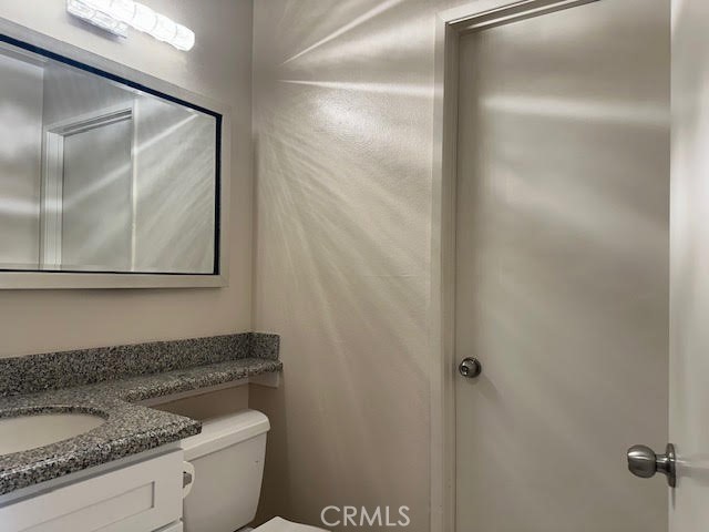 Detail Gallery Image 10 of 23 For 2280 Ash Ave, Upland,  CA 91784 - 3 Beds | 2/1 Baths