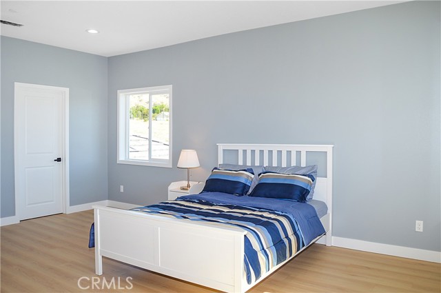 Detail Gallery Image 34 of 75 For 29329 Kemper Ln, Highland,  CA 92346 - 6 Beds | 5 Baths