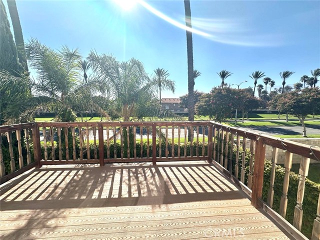 Detail Gallery Image 14 of 14 For 8042 San Tropez Ct, Fontana,  CA 92336 - 4 Beds | 2/1 Baths