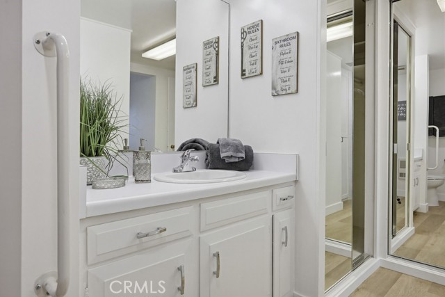 Detail Gallery Image 37 of 48 For 13342 Del Monte 5p,  Seal Beach,  CA 90740 - 2 Beds | 2 Baths