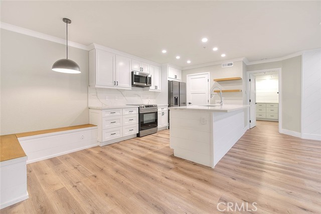 Detail Gallery Image 1 of 57 For 2040 Las Colinas Cir #104,  Corona,  CA 92879 - 2 Beds | 2 Baths
