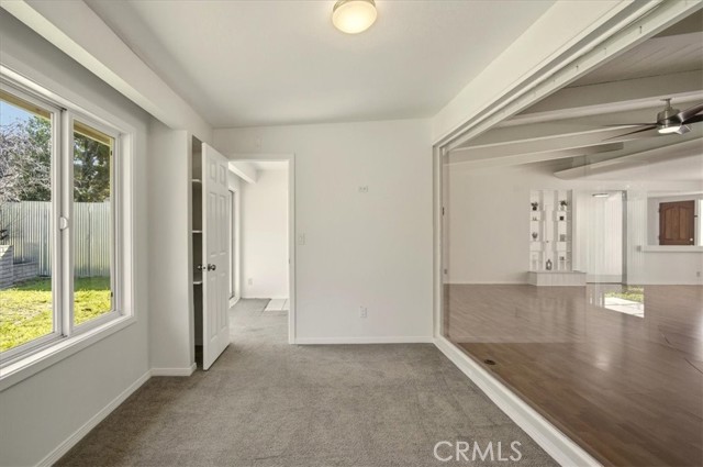 Detail Gallery Image 23 of 64 For 1458 N Mountain, Claremont,  CA 91711 - 4 Beds | 3 Baths