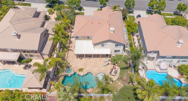 4127 Forest Highlands Circle, Corona CA: https://media.crmls.org/medias/21c3e351-56ba-4056-aed5-36b7ac20aaad.jpg