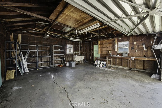 Image 34 of 41 For 1659 Plymouth