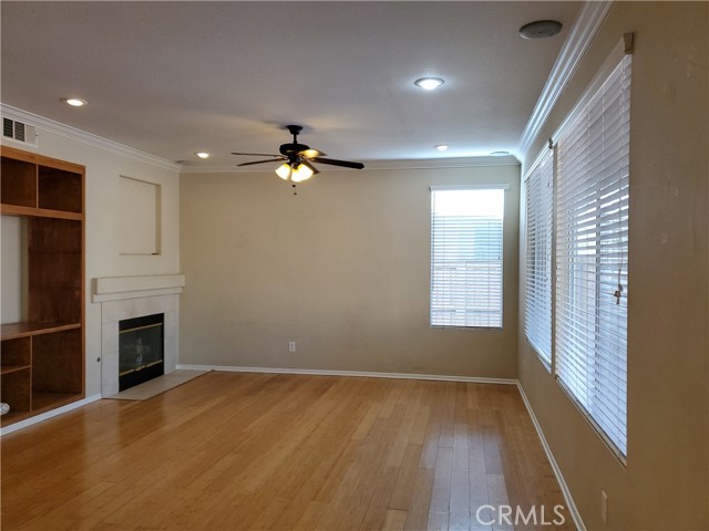 Detail Gallery Image 15 of 43 For 23641 Groveland Pl, Murrieta,  CA 92562 - 5 Beds | 3 Baths