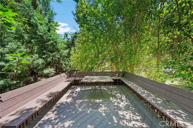24865 Long Valley Road, Hidden Hills CA: https://media.crmls.org/medias/21c40ecb-2283-4b7b-91f4-a76ad3a5a3a3.jpg