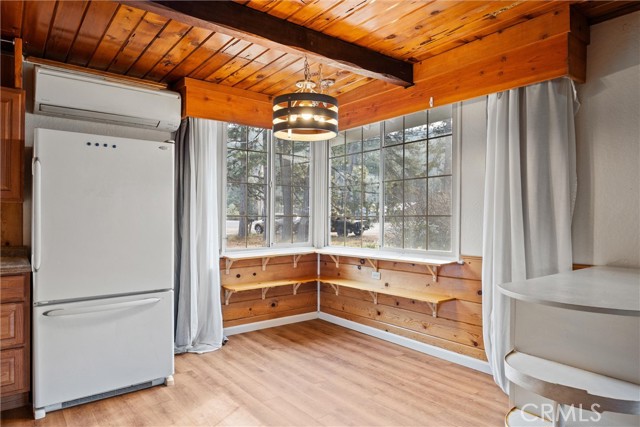 Detail Gallery Image 11 of 27 For 2381 E Main, Quincy,  CA 95971 - 2 Beds | 1 Baths